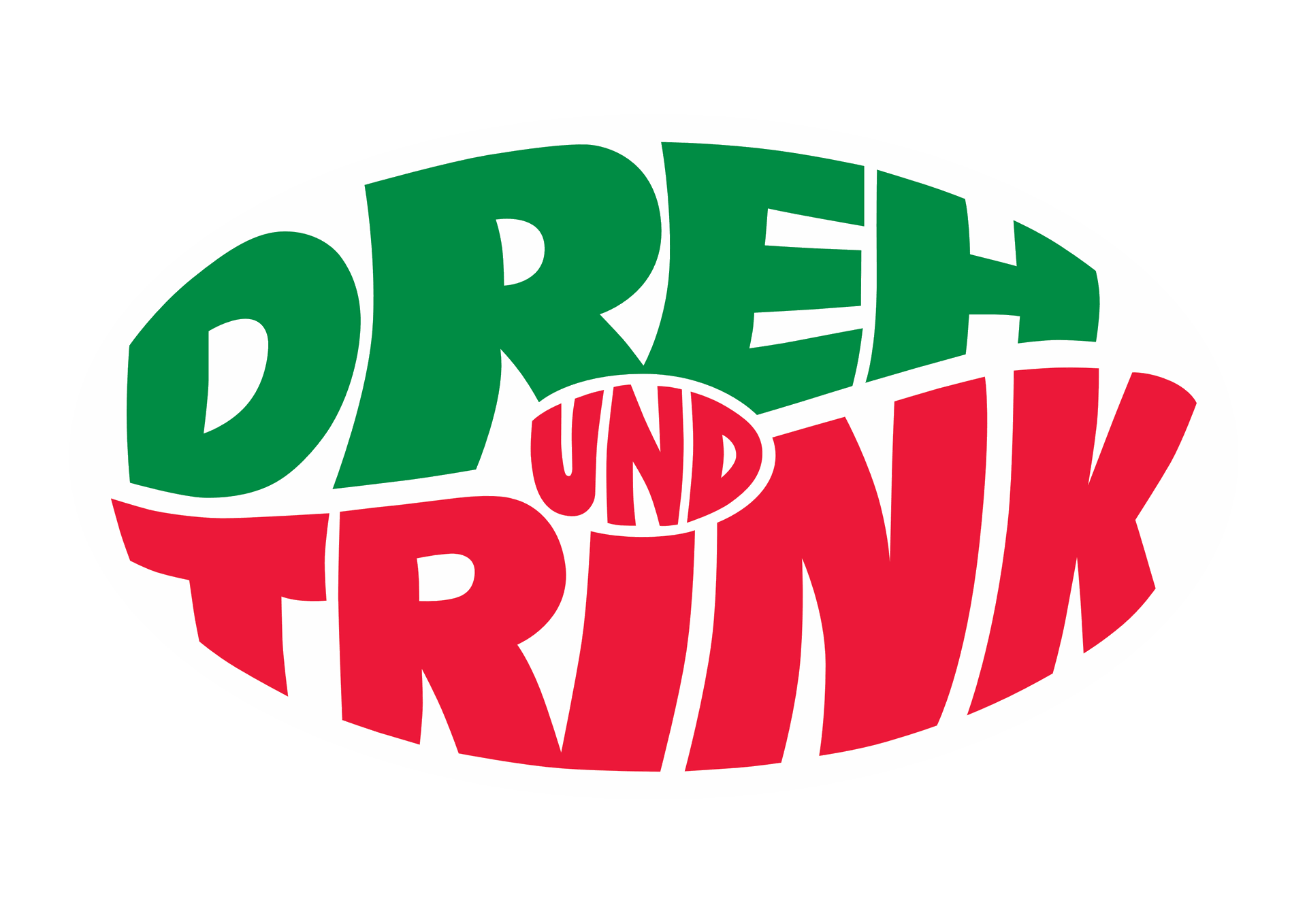 D&T