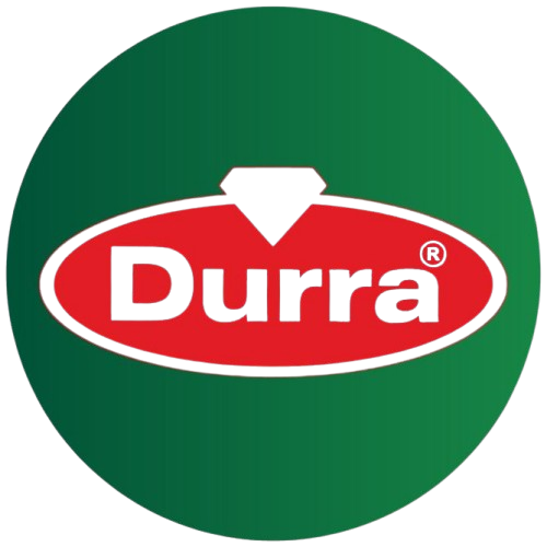 الدرة