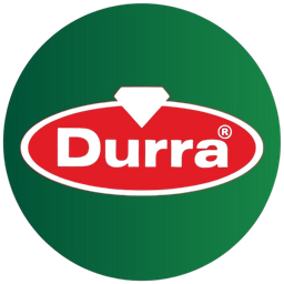 الدرة