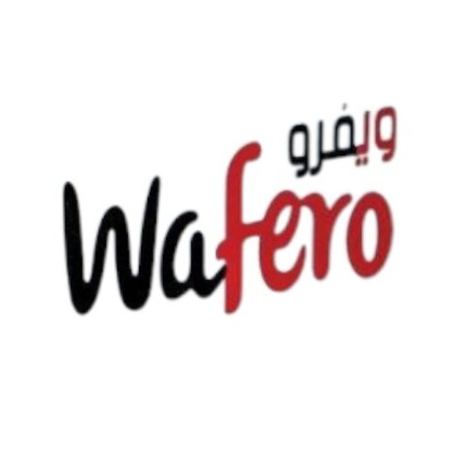 ويفرو