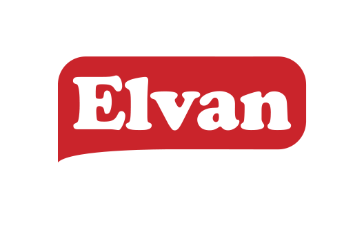 الفان