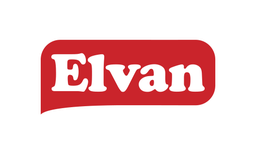 الفان
