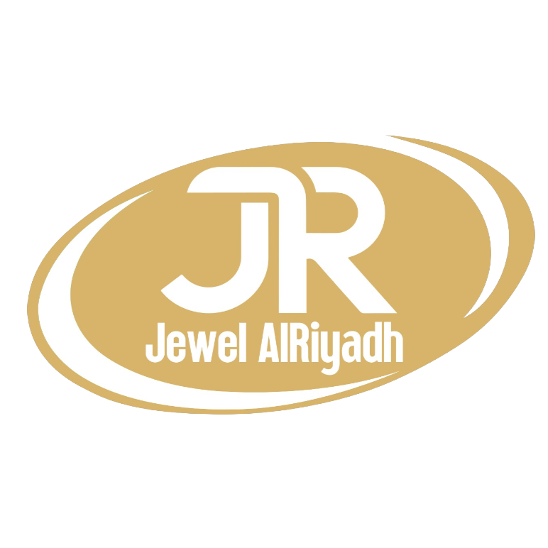 JR