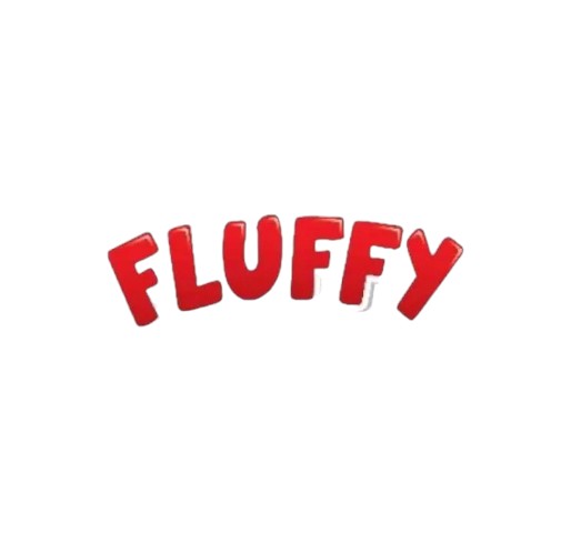 فلافي