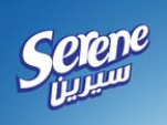 سيرين