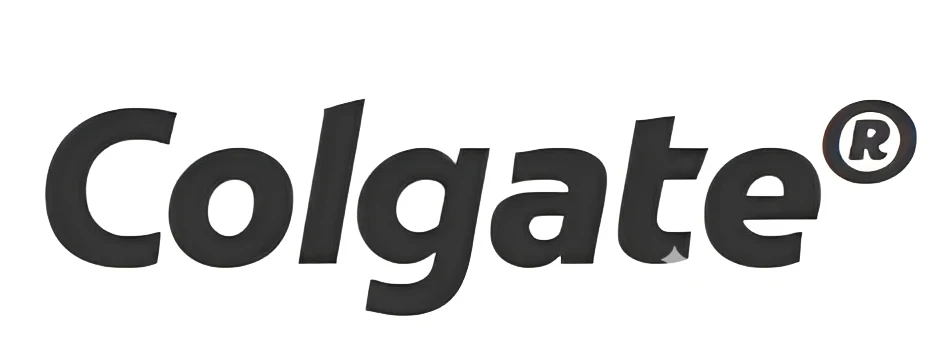 كولجيت