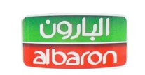 البارون