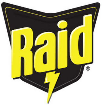 ريد