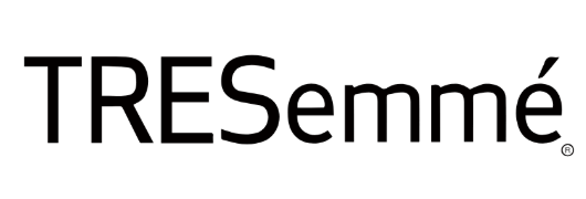 تريسمي