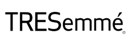 تريسمي