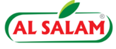 السلام