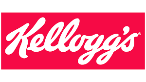 كلوقز
