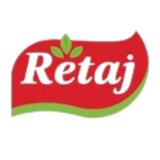 ريتاج