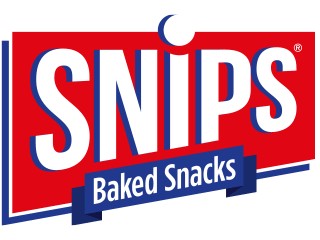 سنيبس