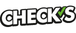 تشيكس