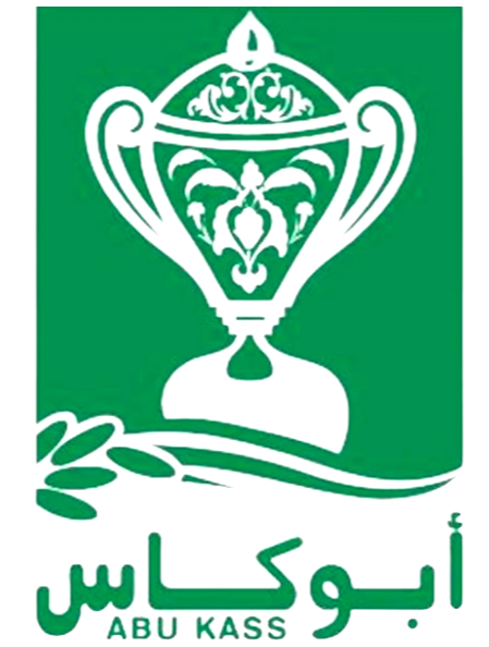 ابو كاس