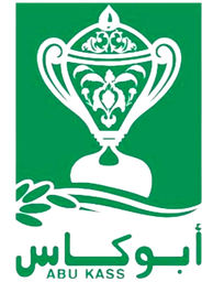 ابو كاس