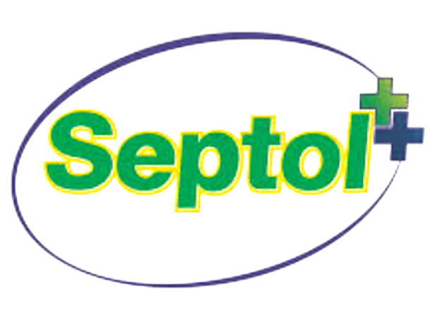 سبتول