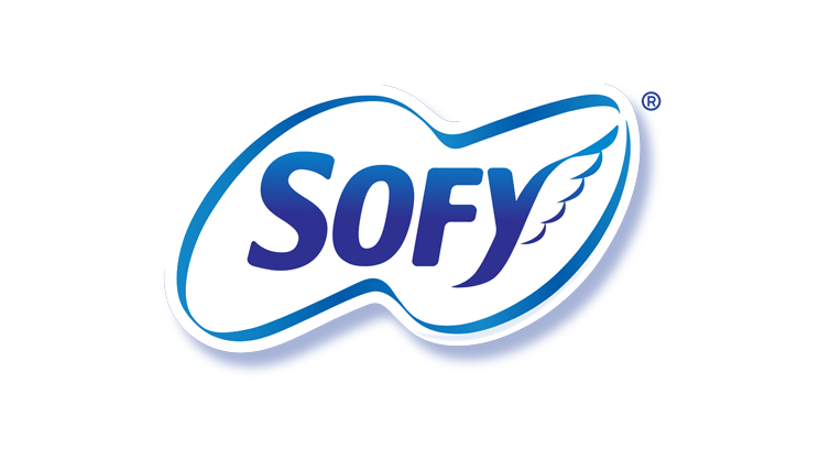 سوفي
