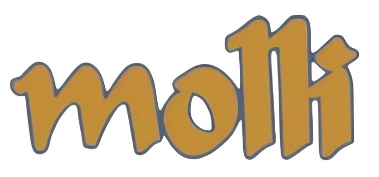 مولي