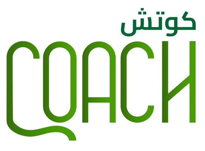 كوتش