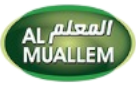 المعلم