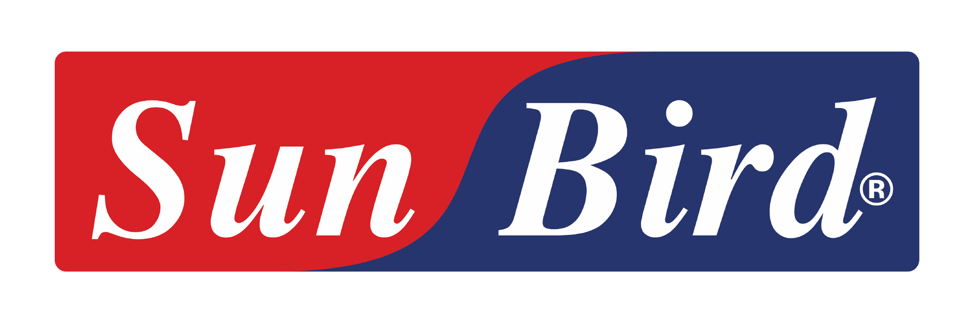 ارز صن بيرد