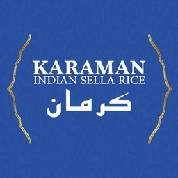 ارز كرمان