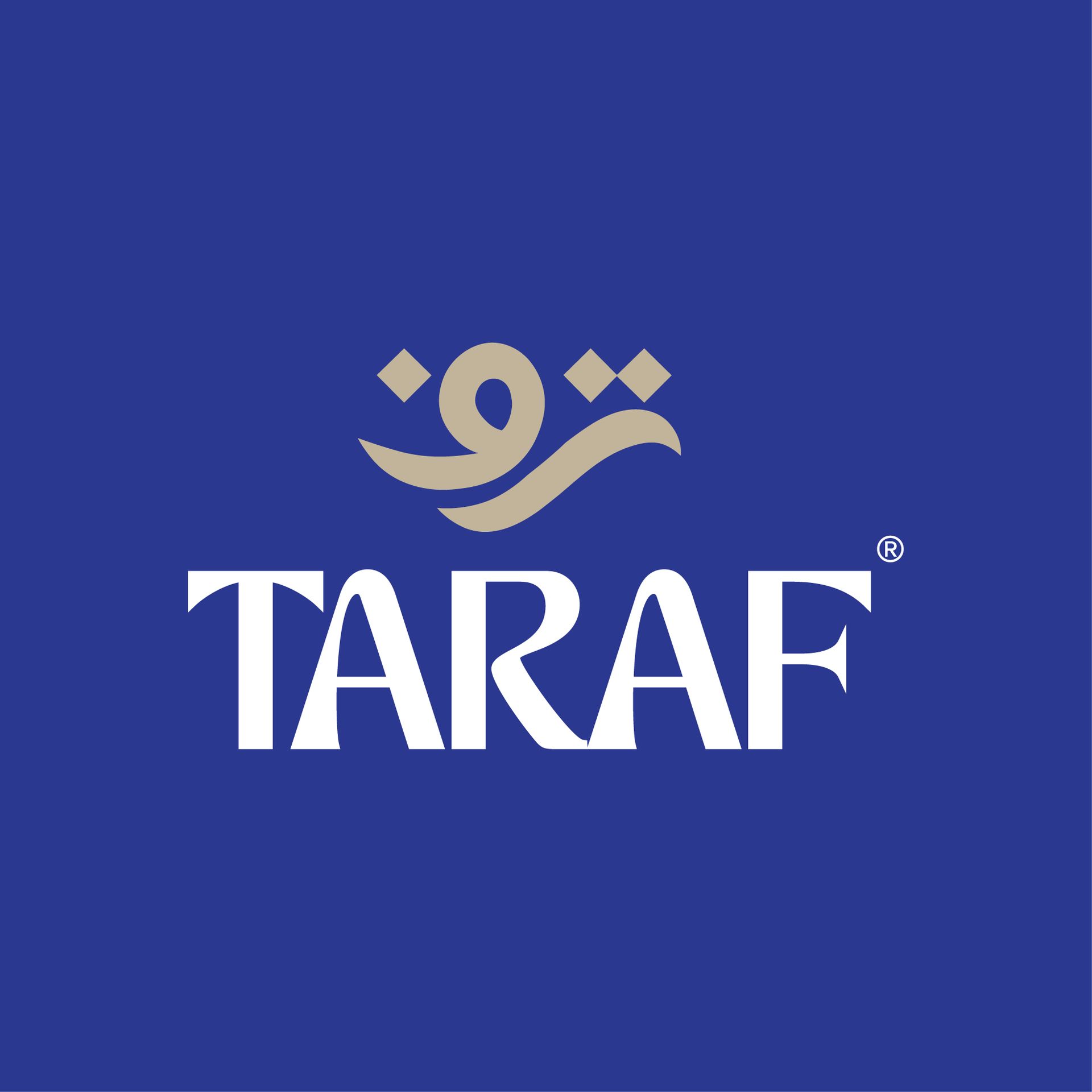 معمول ترف