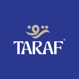 معمول ترف