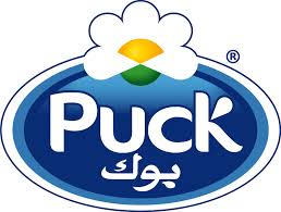 بوك