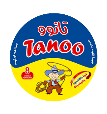 جبنة تانوو