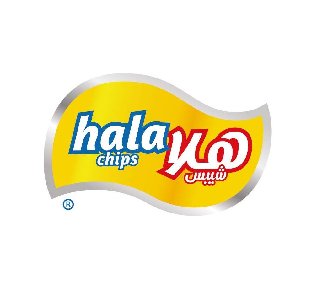 هلا شيبس