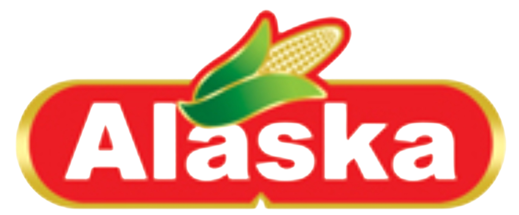 الاسكا