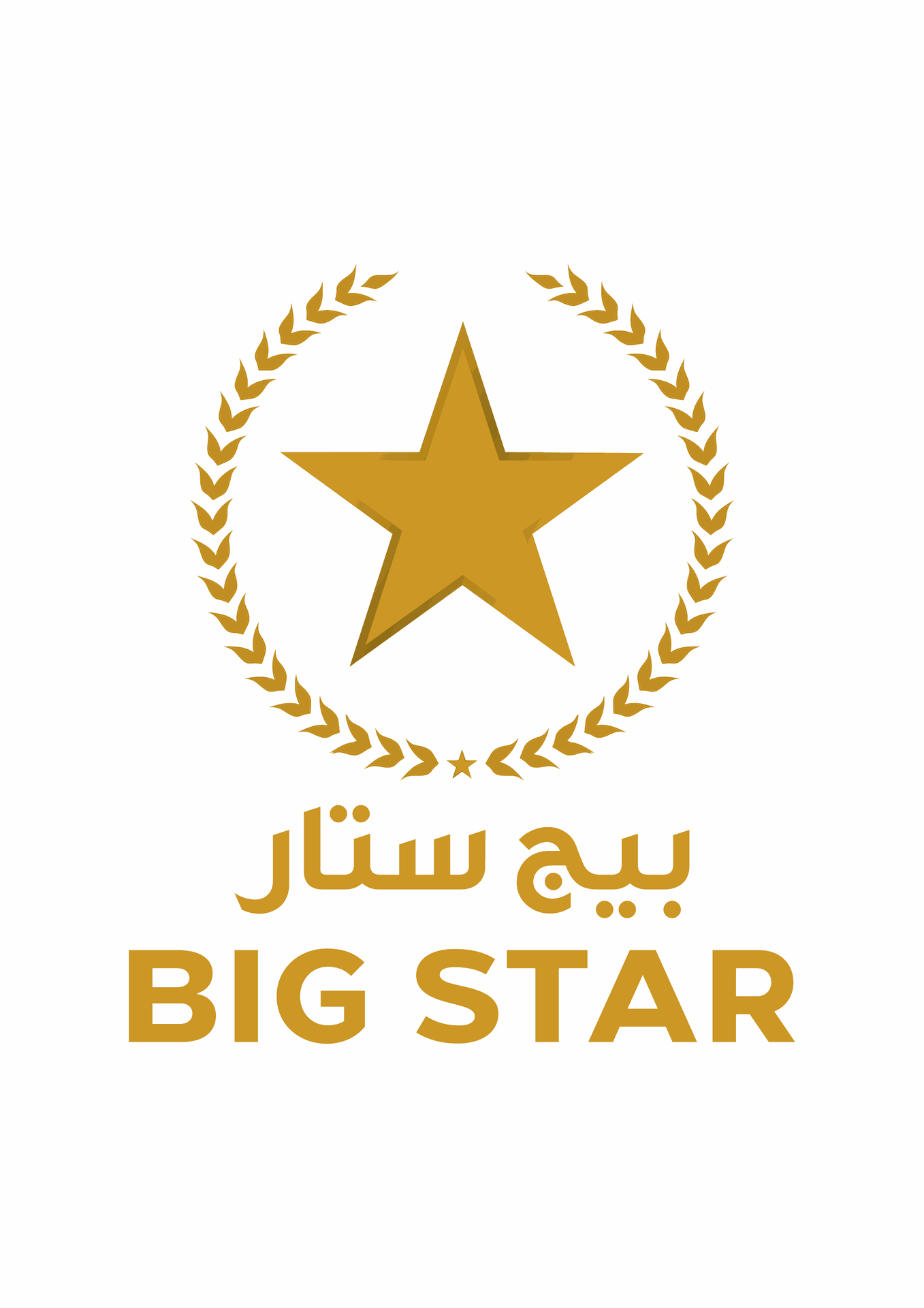 بيج ستار