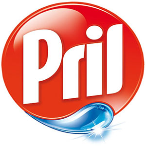 بريل