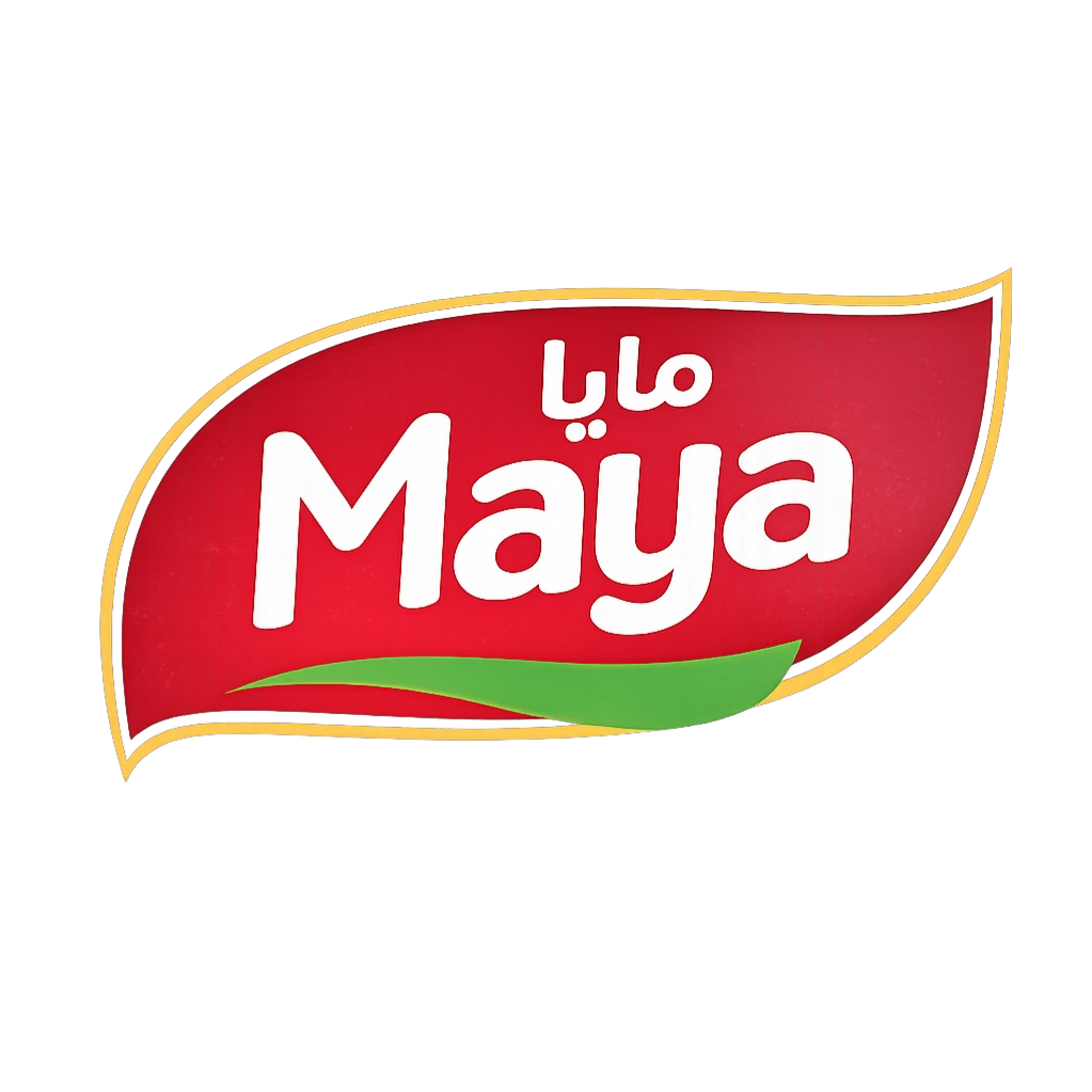 مايا