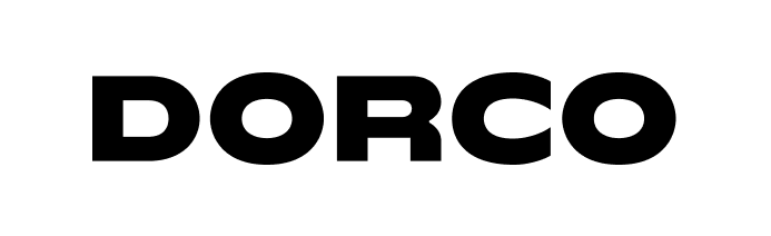 دوركو