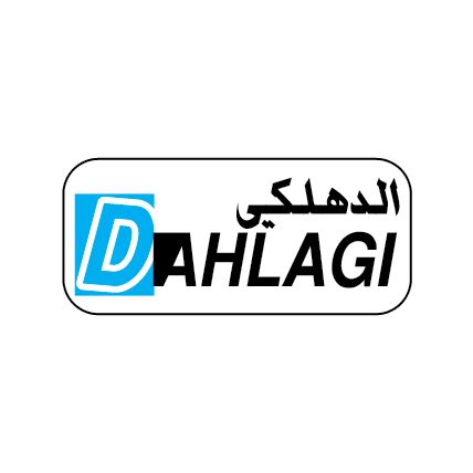الدهلكي