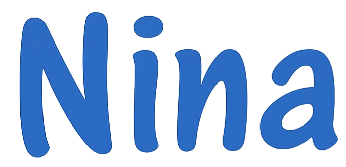 نينا