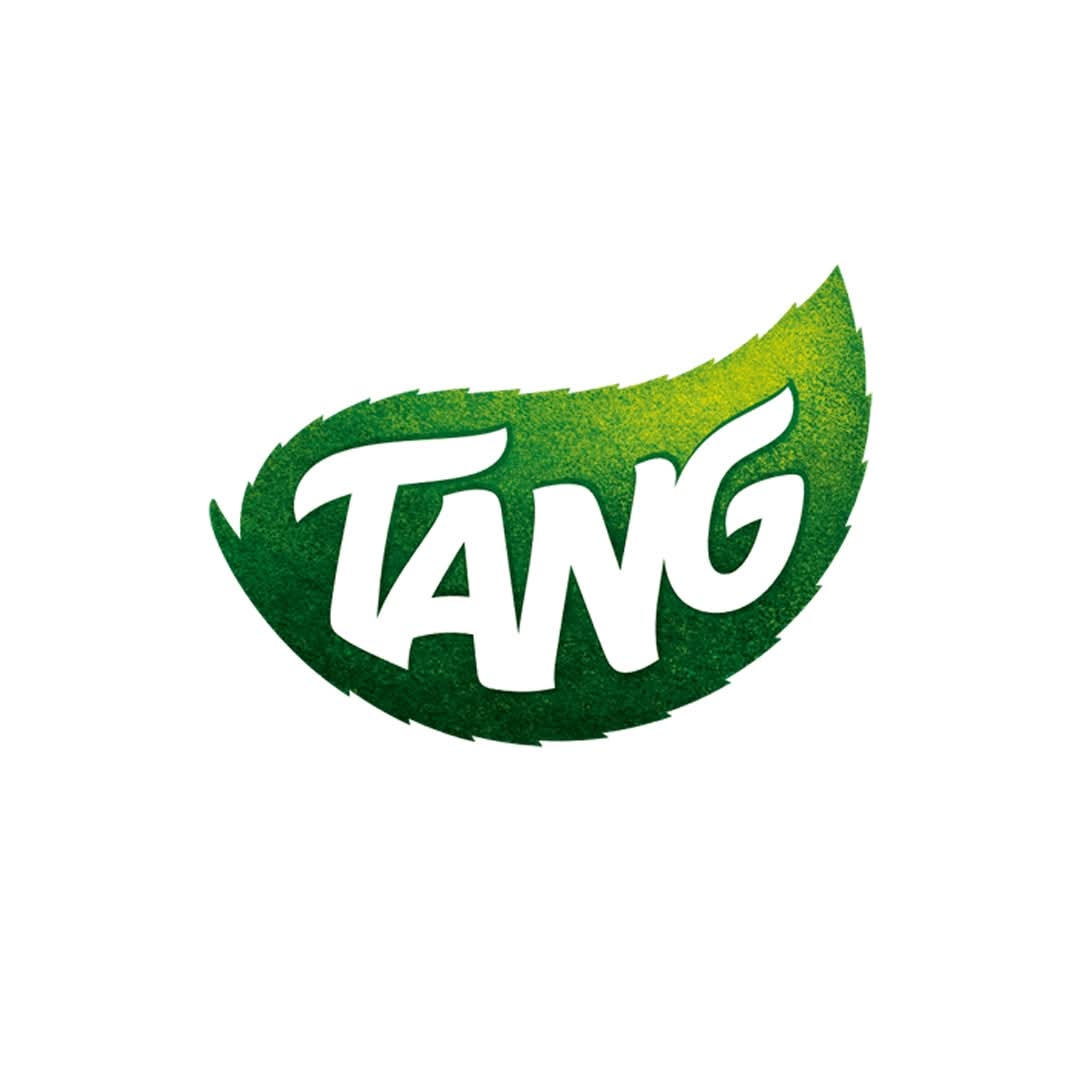 تانج