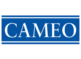 كاميو
