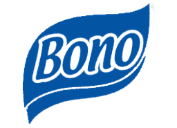 بونو