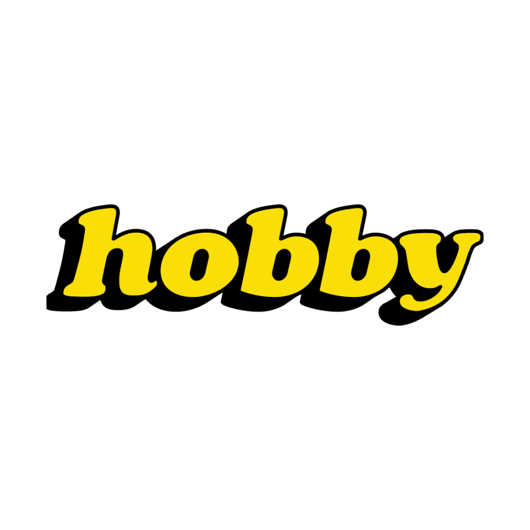 هوبي شوكولاتة