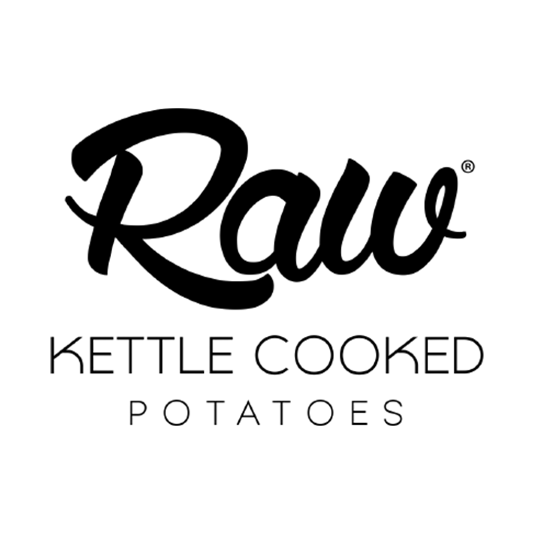 راو