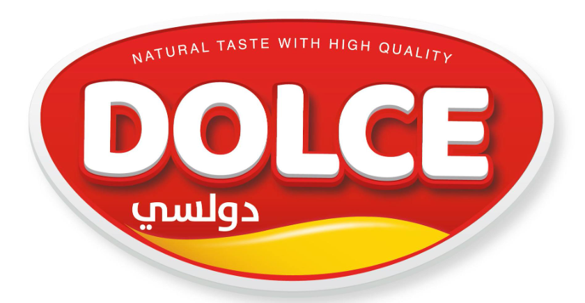 دولسي