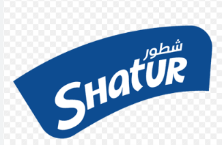 شطور