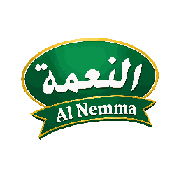 النعمة
