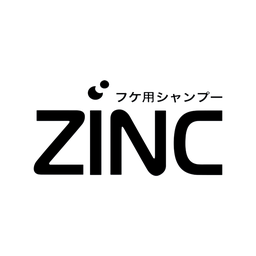 زنك