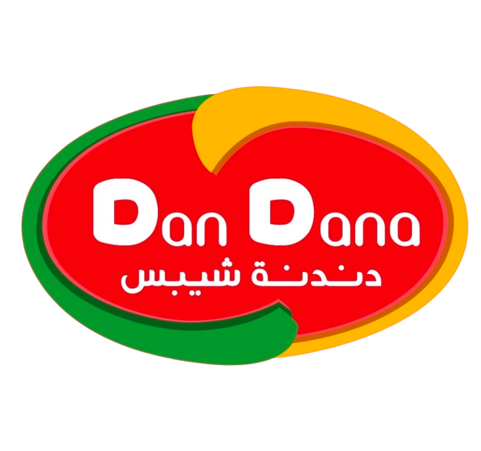 دندنة